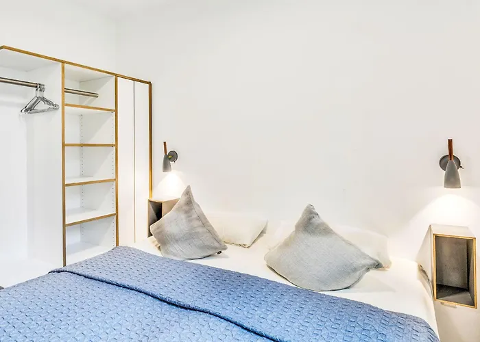 Seeruhe By Interhome Lembruch